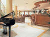 Aegean Melathron Hotel 